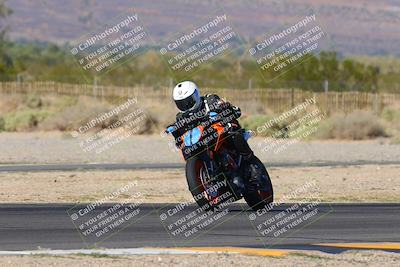 media/Nov-06-2023-Moto Forza (Mon) [[ce023d0744]]/4-Beginner Group/Session 4 (Turns 2 and 1 Exit)/